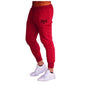 New Printed Pants Autumn EVERLAST Men/Women Running Pants Joggers Sweatpant Sport Casual Trousers Fitness Gym Breathable Pants