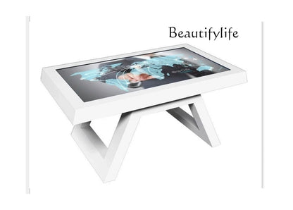 Smart-Touch All-in-One-Gerät Kapazitiver Bildschirm Interaktiver Desktop-Touchscreen Multitouch-Hub-All-in-One-Gerät