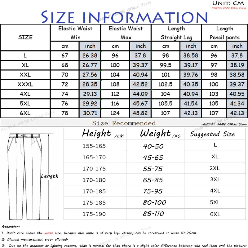 Sweatwear Winter Warm Lambswool Thicken Sweatpants Men Outdoors Casual Windproof Jogging Pants Brand High Quality Trousers Men