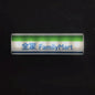 Heißer Convenience Store Kühlschrankmagnet Miniaturmodell Magnetische Anziehung Deko Nachtlicht Atmosphäre Licht Leuchtendes Schild