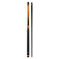 Premium Quality Handmade Carbon Fiber Shaft Billiard Pool Cue Stick 12.5-13mm Tip 58 Inch for Sale