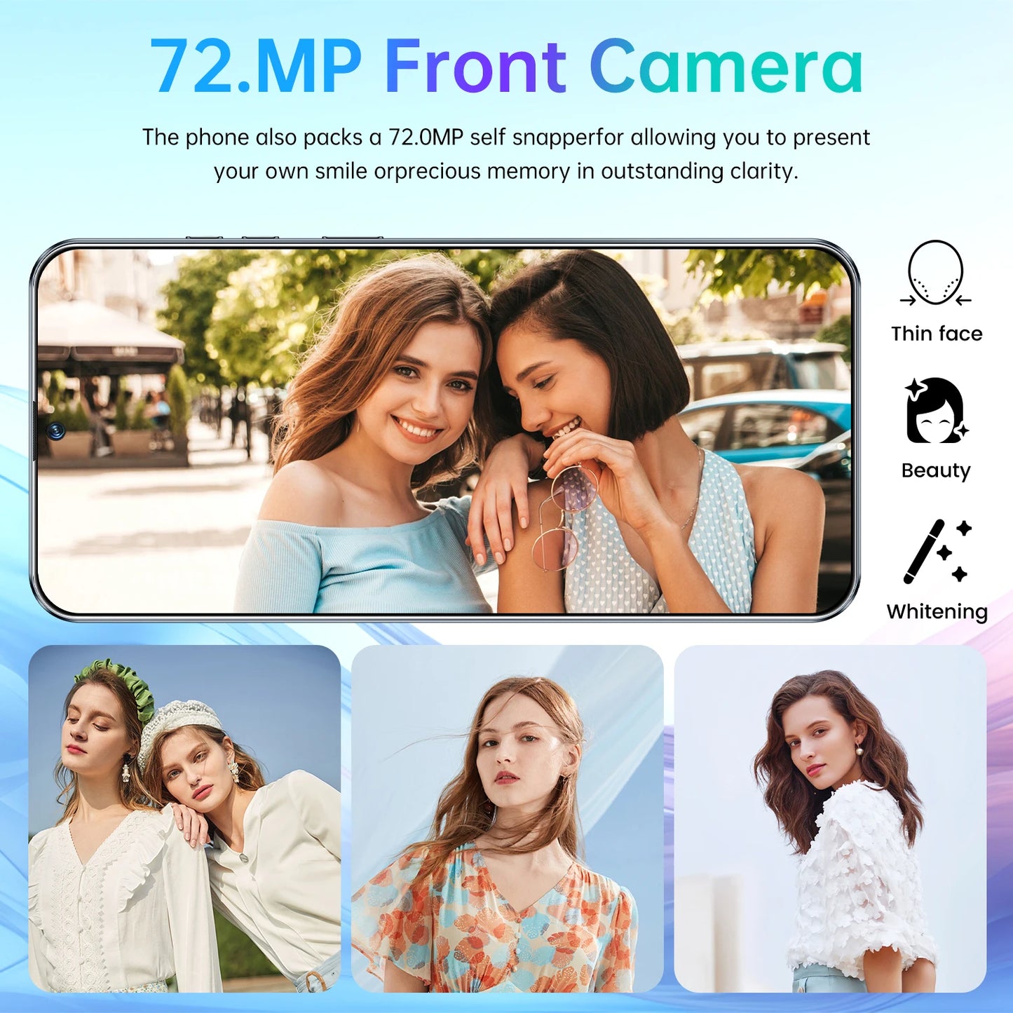 2026 NEW High Quality Silicone Case For Camon 40 Pro 7.3 Inch Smartphone Shockproof Cover Lite Moblie Phones Cases Accessories