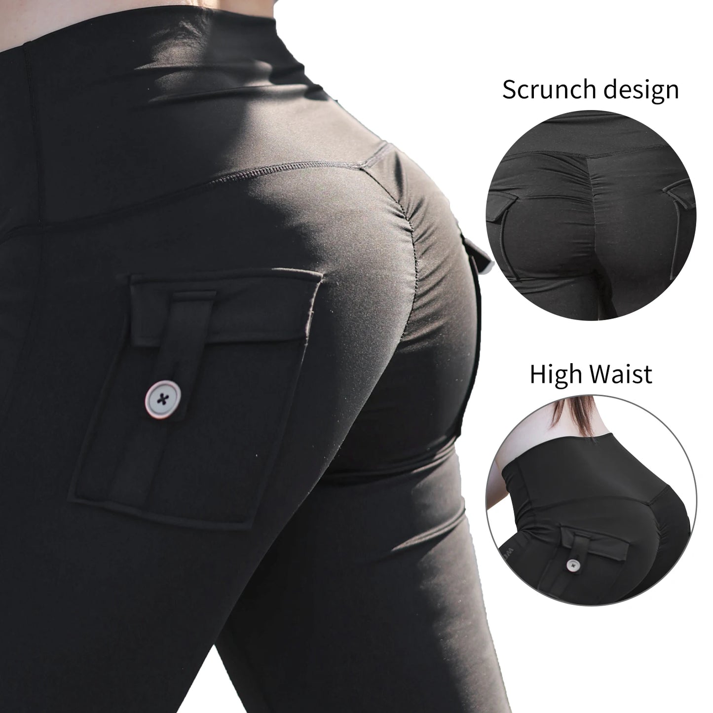 WOSAWE Women Motorcycle Jacket CE Approved Motorcycle Body Armor Summer Downhill Motorbike Protection Moto Racing Clothing