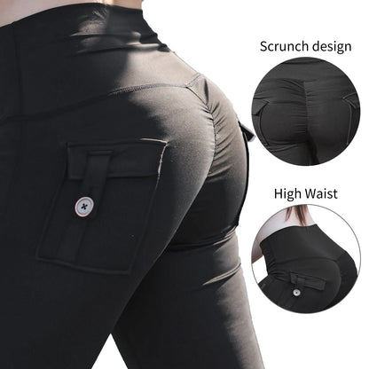 WOSAWE Women Motorcycle Jacket CE Approved Motorcycle Body Armor Summer Downhill Motorbike Protection Moto Racing Clothing