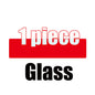 For Lenovo Tab One 8.7inch 2025 TB-305XC TB-305FU Screen Protective Film Tablet Tempered Glass For Tab K9 2025