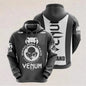 Herbst und Winter Herren Hoodie Outdoor Casual Oversized Sweatshirts Street Hip Hop Style y2k Kleidung Fashion Unisex Pullover Top