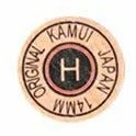 KAMUI Original CLEAR/BLACK Cue Tip Premium Quality Pool Cue Head of 14mm for Sale
