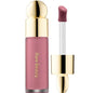 2025 Hot Makeup Lipstick Phone Case Moisturizer Lip Gloss Lines Lasting Nourishing Ins Hope Honesty Happy Wonder Joy with Box