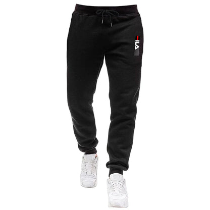 Zipper Sweatshirt Suit Sportswear for Men Daily Casual Hoodies Hot High Quality 2025 Sports Tracksuit Jogging Men's Clothing