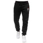 Zipper Sweatshirt Suit Sportswear for Men Daily Casual Hoodies Hot High Quality 2025 Sports Tracksuit Jogging Men's Clothing