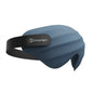 Dreamlight 4S 3D Sleep Eye Mask Light Blocking