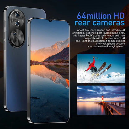 2026 HEISSE Hochwertige Silikonhülle für Reno11 Pro 7,3 Zoll Smartphone Stoßfeste Abdeckung Lite Handyhüllen Zubehör