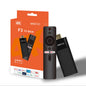 MX10-F3 Product H313 Four core WiFi6 Bluetooth 5.0 Support 8K H313 Android 13.0 2+16GB 4+32GB 4+64GB Tv stick box