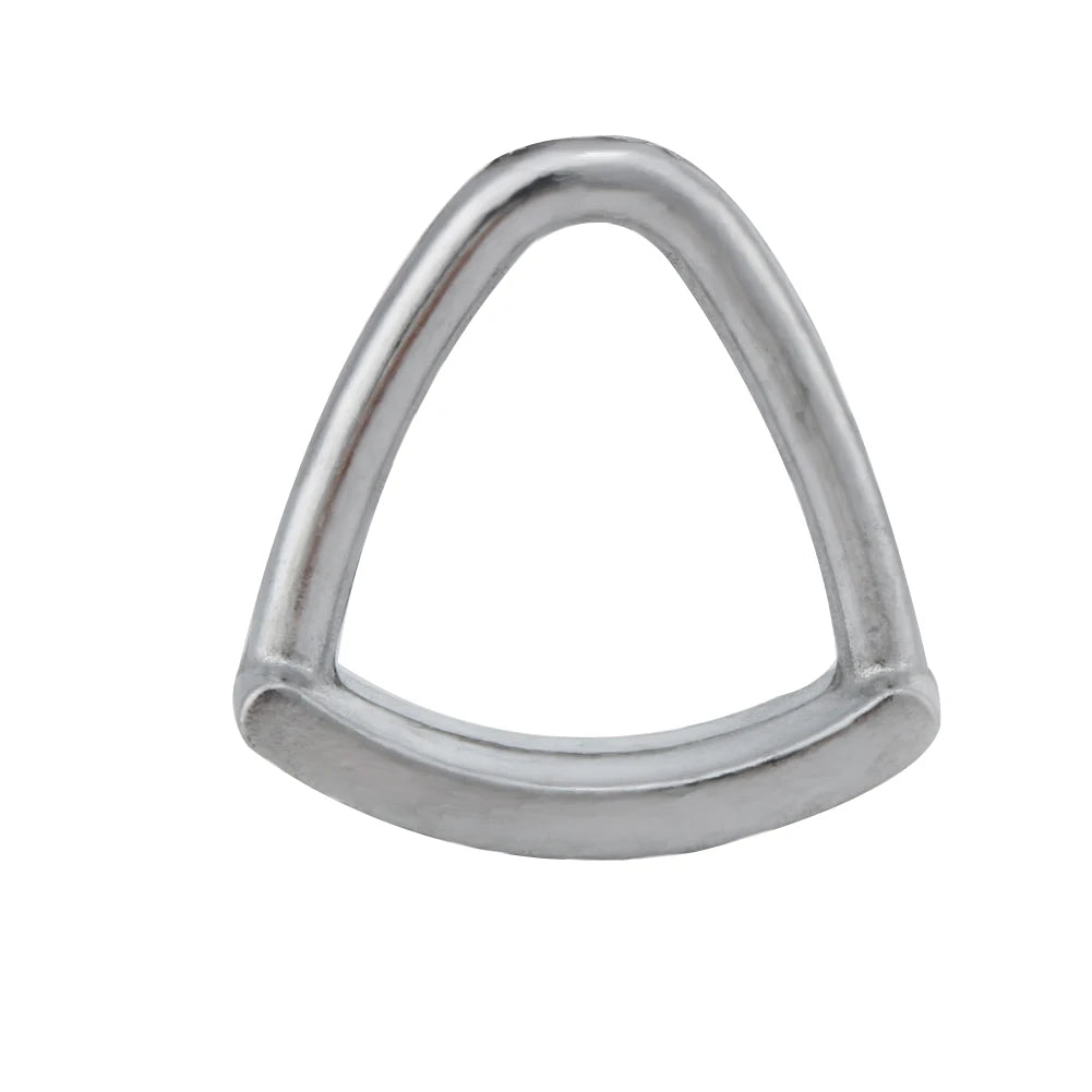 Aluminum Pool Cue Tip Clamp Durable Billiard Cue End Fixer Useful Billiard Stick Clamps Repair Tools for Fixing Ferrule and Tips