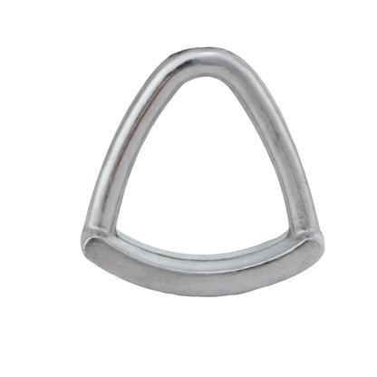 Aluminum Pool Cue Tip Clamp Durable Billiard Cue End Fixer Useful Billiard Stick Clamps Repair Tools for Fixing Ferrule and Tips
