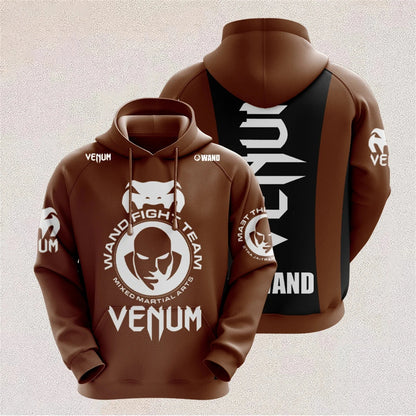 Herbst und Winter Herren Hoodie Outdoor Casual Oversized Sweatshirts Street Hip Hop Style y2k Kleidung Fashion Unisex Pullover Top