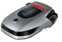Food Delivery Robot Smart Service Robot Automatic Navigation Restaurant Food Delivery Robots Intelligent Waiter Robot