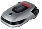 Food Delivery Robot Smart Service Robot Automatic Navigation Restaurant Food Delivery Robots Intelligent Waiter Robot