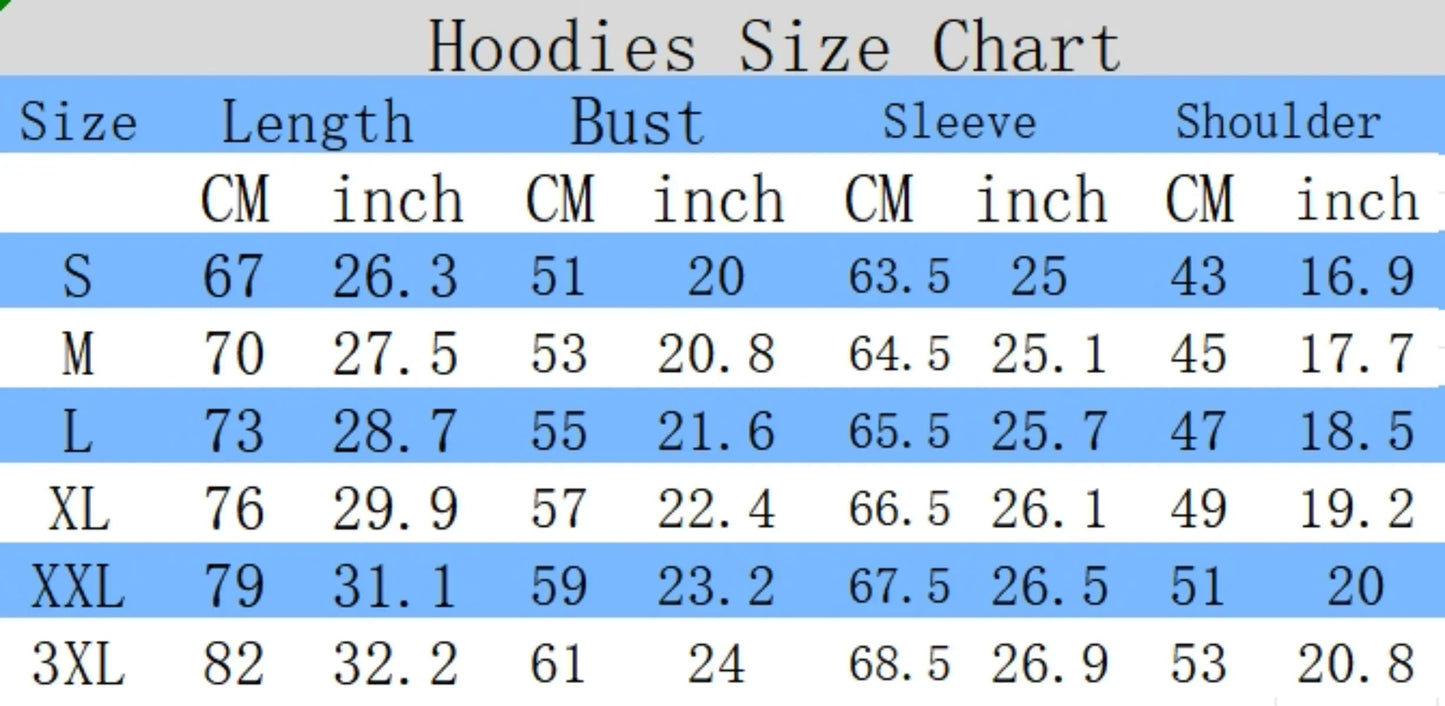 Kodak Brand Fashion Retro Y2K Print Autumn and Winter Men Sports Hoodie Outdoor Casual Casual Comfortable Street Jacket Clothing