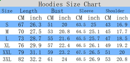 Kodak Brand Fashion Retro Y2K Print Autumn and Winter Men Sports Hoodie Outdoor Casual Casual Comfortable Street Jacket Clothing