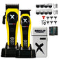 Professional Electric Hair Clipper DLC Blade
