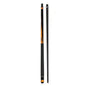 Premium Quality Handmade Carbon Fiber Shaft Billiard Pool Cue Stick 12.5-13mm Tip 58 Inch for Sale