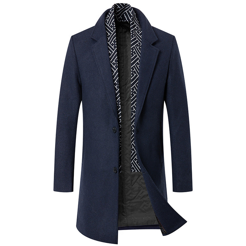 sf-src:608c589f8a56f7e827e7d75bf05877f8f3b079a6