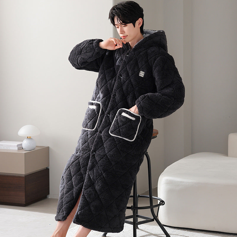 sf-src:3026cbb5d426be359227b04fd8ebc2edd448d5ae