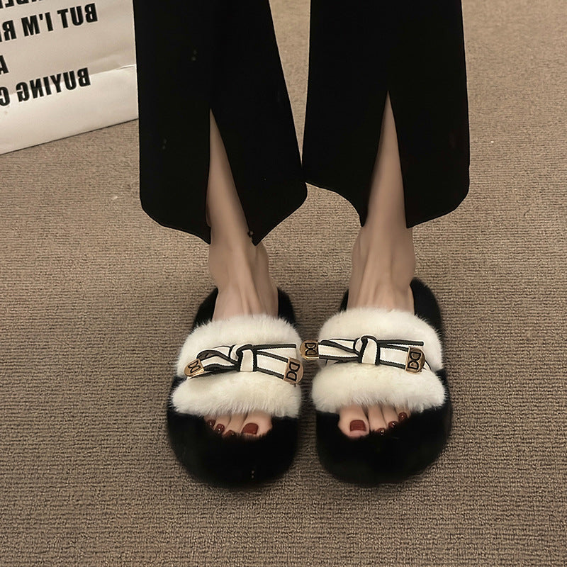 sf-src:2209cfb69f767211d3ba91d51d3d468f69faa312