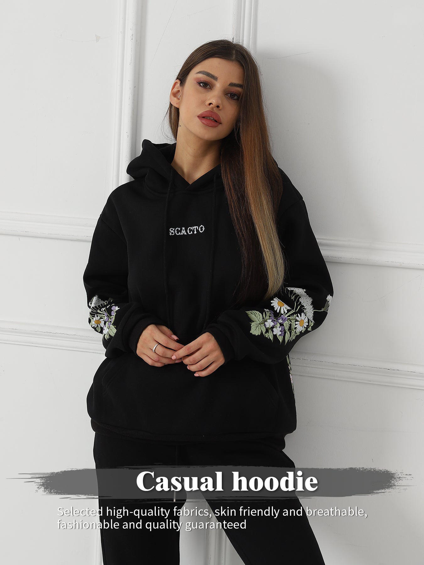 sf-src:3ca7a2c9bb7b8943a7893cc096225ceafa52111e