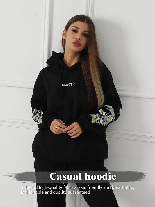 sf-src:3ca7a2c9bb7b8943a7893cc096225ceafa52111e