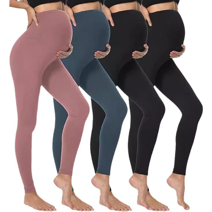 sf-src:29dac1861f6f29c5b402667ce0248ba69dd16e0d