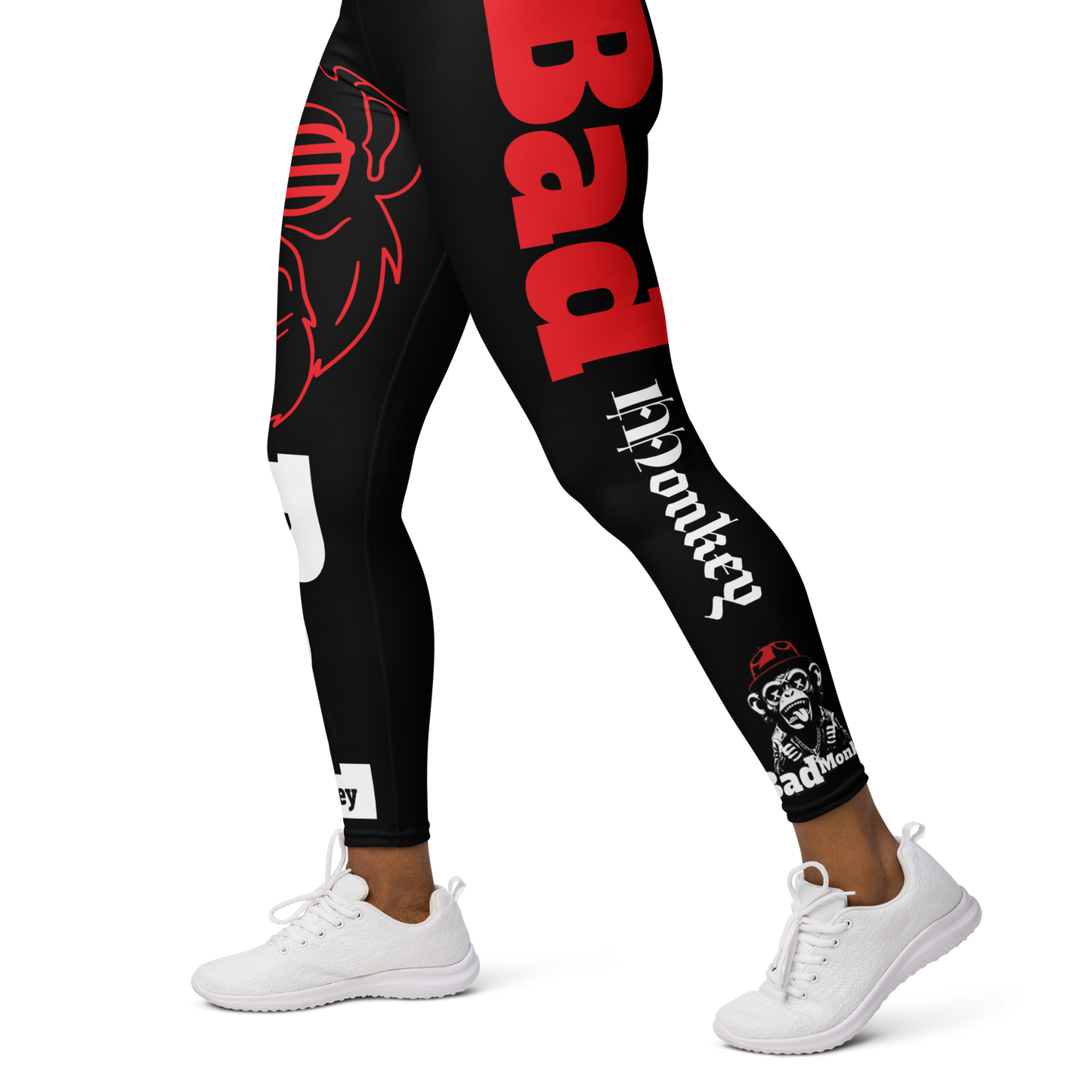 Teglex Premium Yoga Leggings