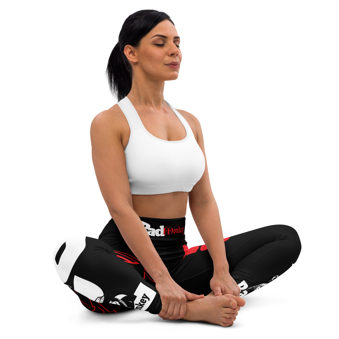 Teglex Premium Yoga Leggings