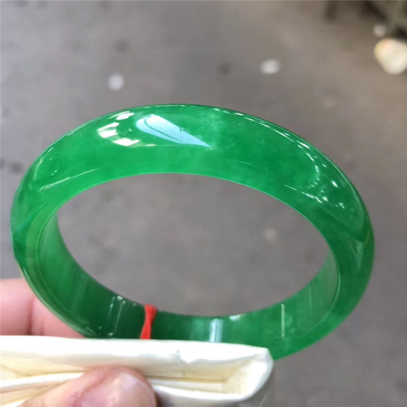 d16a5ec31e3d7861fc620710c6ce539