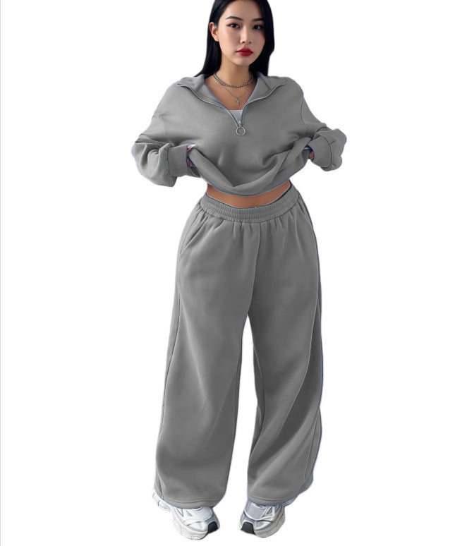 sf-src:f241508c1e8d68a1a55964847cfa08ef6709e1c3