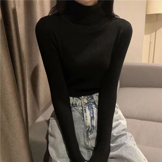 sf-src:145ddd4f3992a9525b25d201c82ff9f006b6cf47
