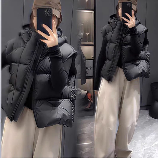 sf-src:e914223d9faafade8702ab836ada37f2a5dd2eb0