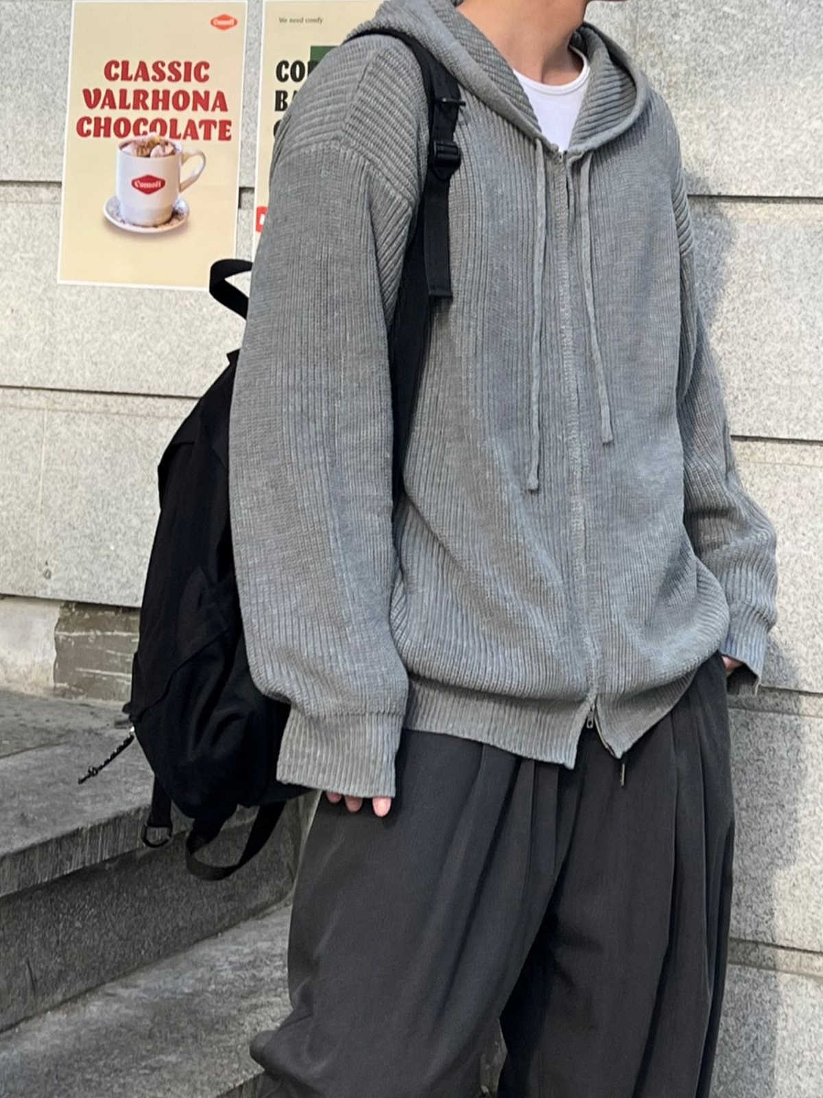 sf-src:b5d9cc4c4163a6b6613d176305b9b051883859e9