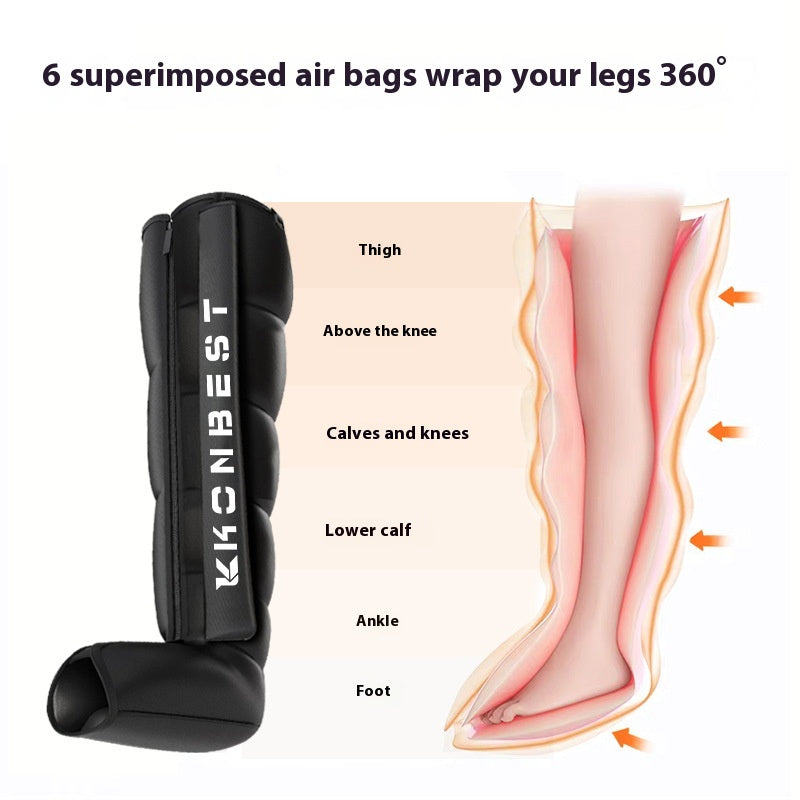 sf-src:334a95d2e711d54ed3c36610eeafd2295a5361b8
