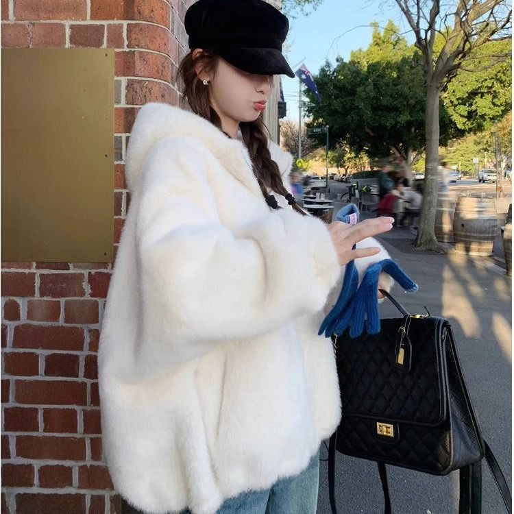 sf-src:deb974dc6c0c5404f9d14c24519a428496b49d84