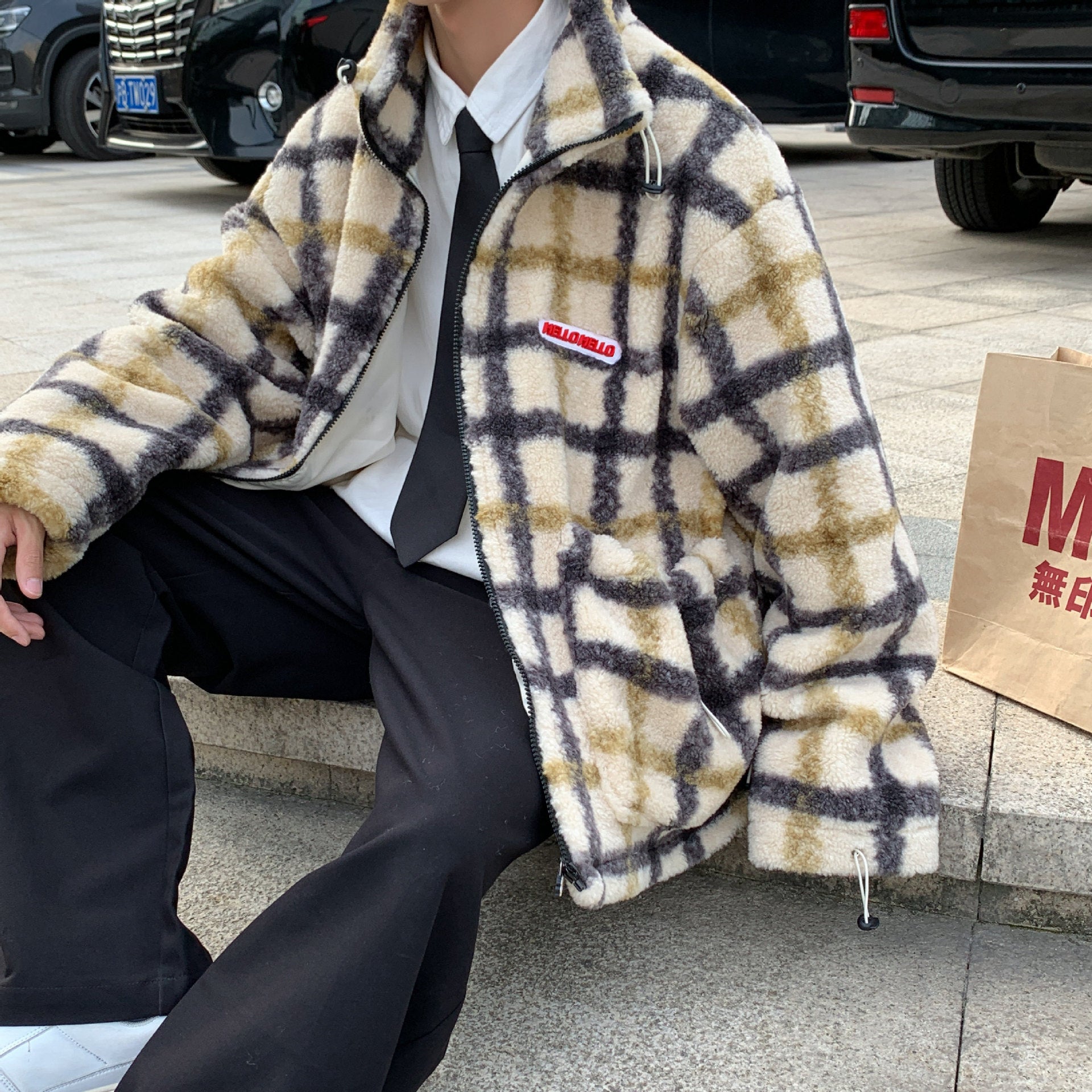sf-src:5521649d1f9a246ecc9e7dd22564d1a51c5a233a