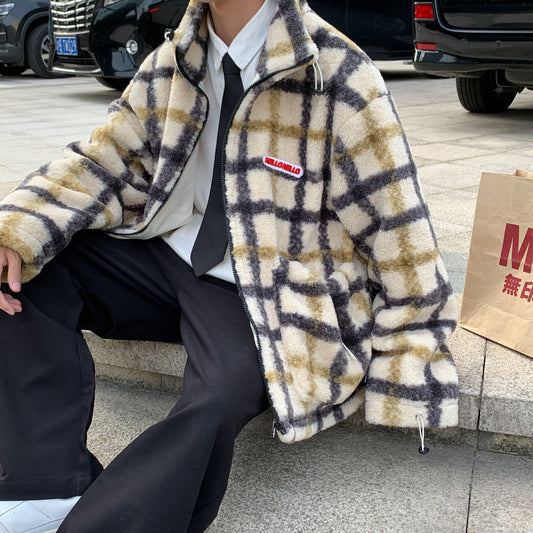 sf-src:5521649d1f9a246ecc9e7dd22564d1a51c5a233a