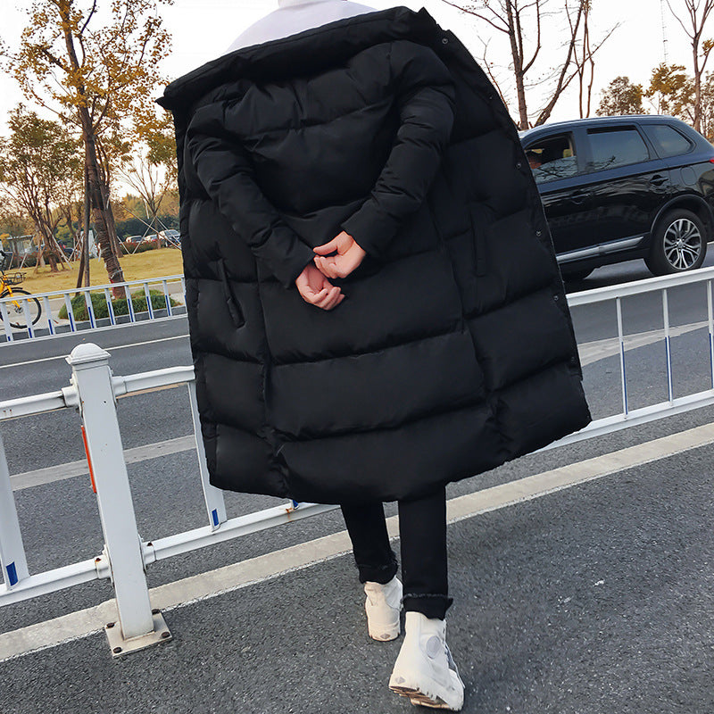 sf-src:1217130c24fc1d5a587db0bff3807ec701bd2974