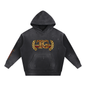 Sweater ,Hoodie ,Pullover 