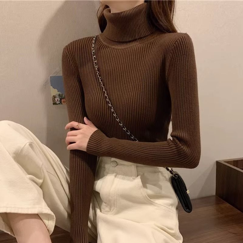 sf-src:a0659859ab450f0e2c75a86669281fcf9f3223d3