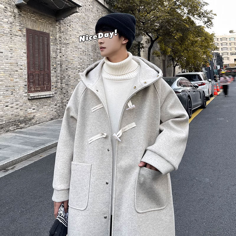 sf-src:f1eafaa7b8caf6f9cf55ce3f3ca78ecfd8112aad
