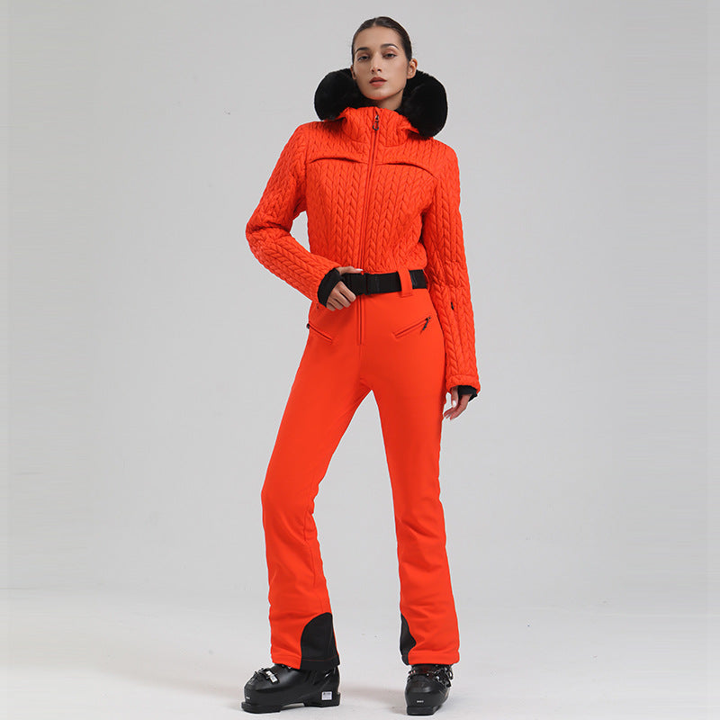 sf-src:ea7212f07f26041b8dd7af820fbe734c81c54475