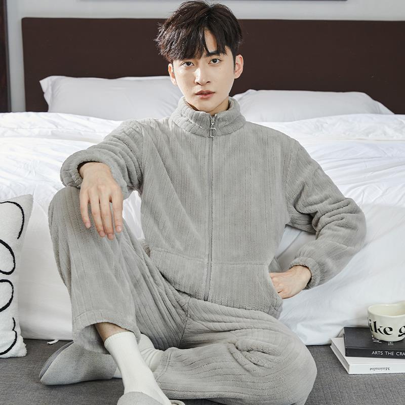 sf-src:89585d87fa091a2cf41b537aa368eecbbca1794b
