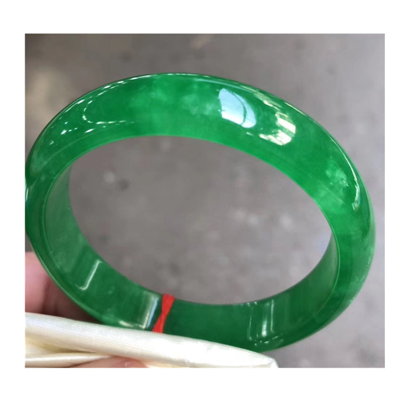 dc78c6ef3694be186d3694f731cd6448
